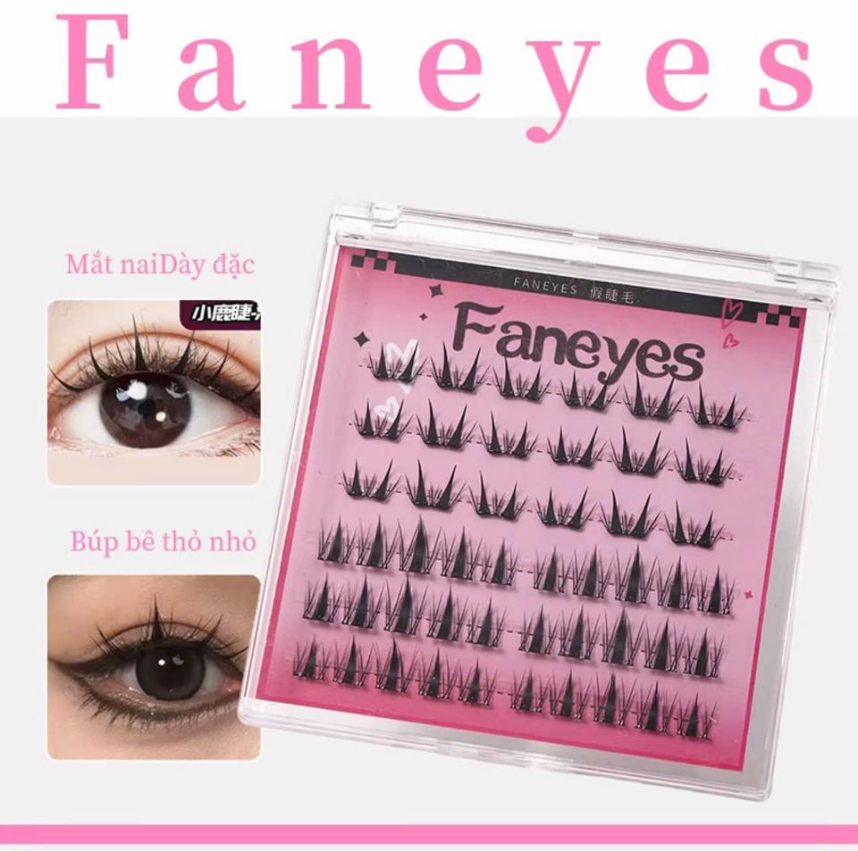 MI GIẢ CỤM TỰ DÍNH SẴN KEO 6 HÀNG HỘP TỔNG HỢP-duoc-ban-tai-Sin Sin Shop