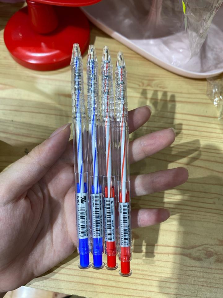 BÚT BI THIÊN LONG TL-027-duoc-ban-tai-Sin Sin Shop