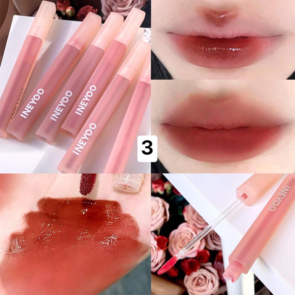Son nước Ineyoo dài-duoc-ban-tai-Sin Sin Shop