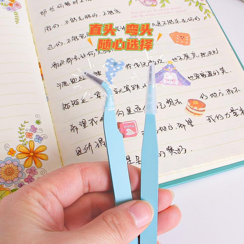 Nhíp đơn-duoc-ban-tai-Sin Sin Shop