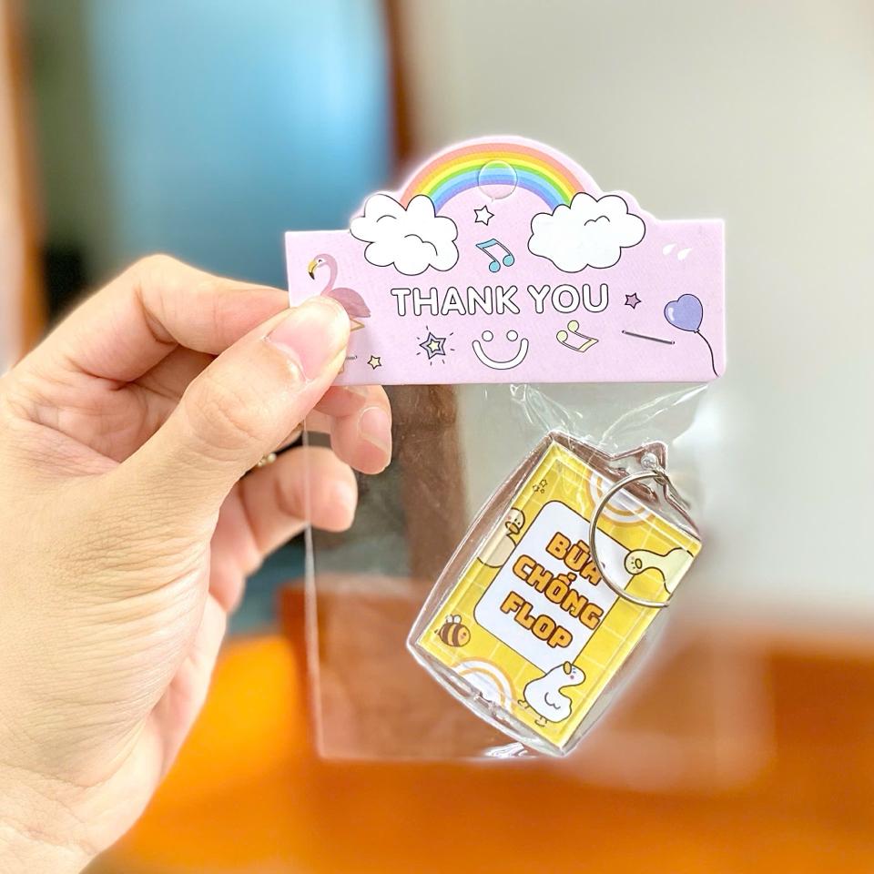 MÓC KHÓA THÔNG ĐIỆP CỔ VŨ-duoc-ban-tai-Sin Sin Shop