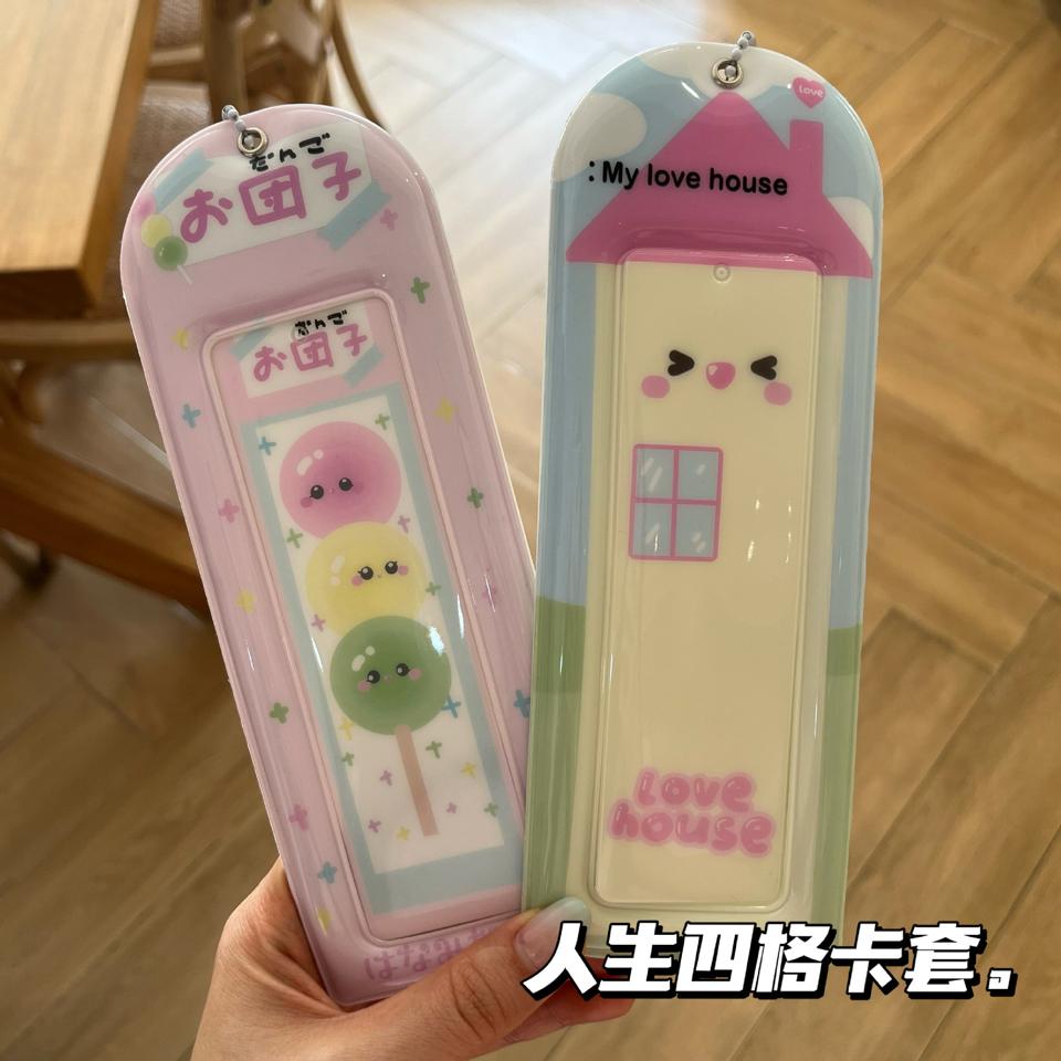Bọc Đựng Ảnh Photobooth Có Dây Treo-duoc-ban-tai-Sin Sin Shop
