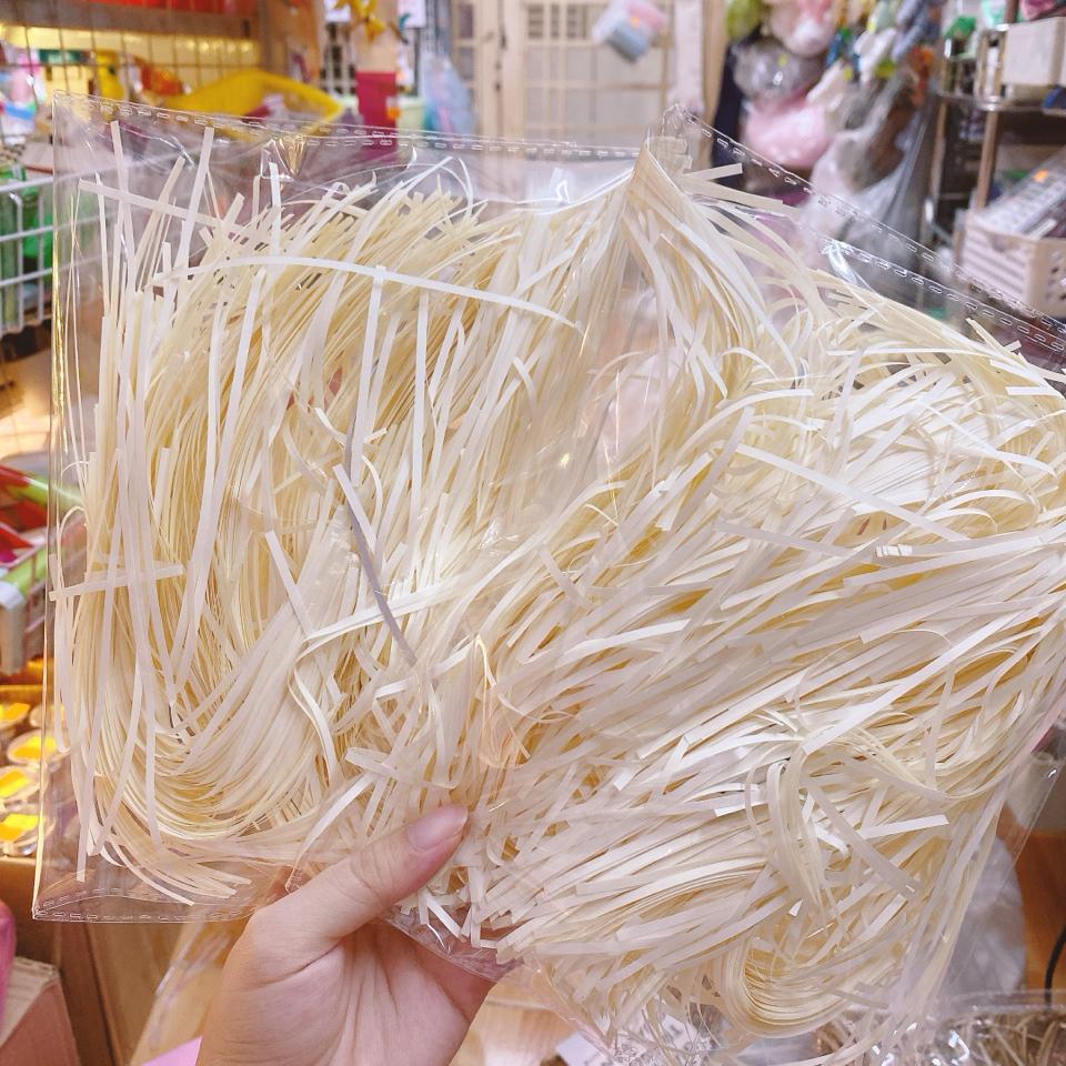 GIẤY RƠM TRANG TRÍ QUÀ TẶNG-duoc-ban-tai-Sin Sin Shop