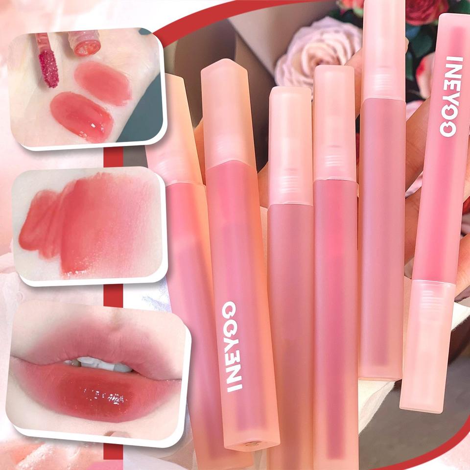 Son nước Ineyoo dài-duoc-ban-tai-Sin Sin Shop