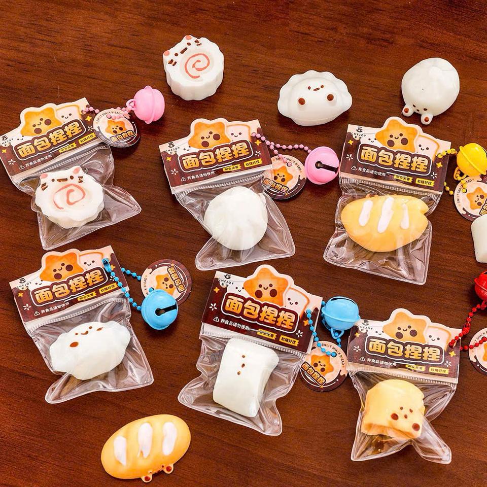 MOCHI ĐỒ ĂN MINI-duoc-ban-tai-Sin Sin Shop