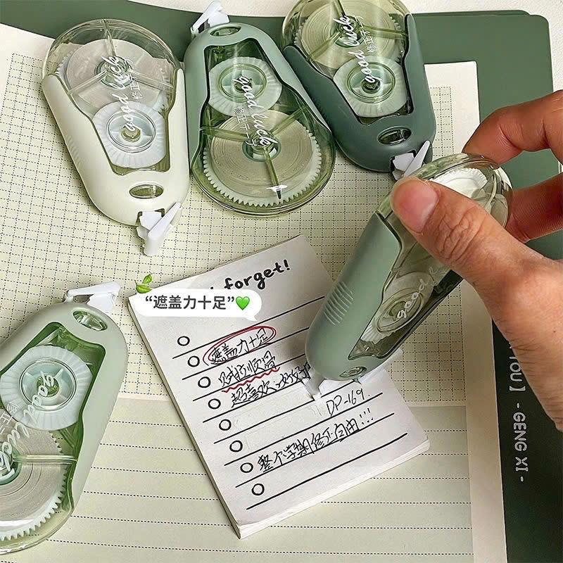 BÚT XÓA KÉO GOOD LUCK-duoc-ban-tai-Sin Sin Shop