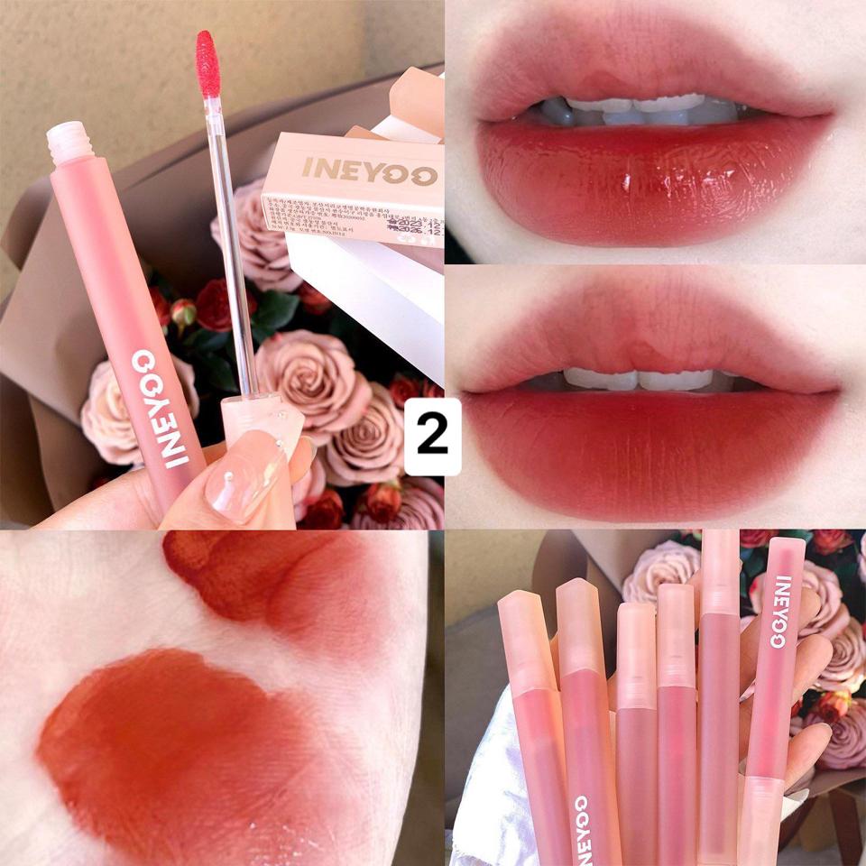 Son nước Ineyoo dài-duoc-ban-tai-Sin Sin Shop