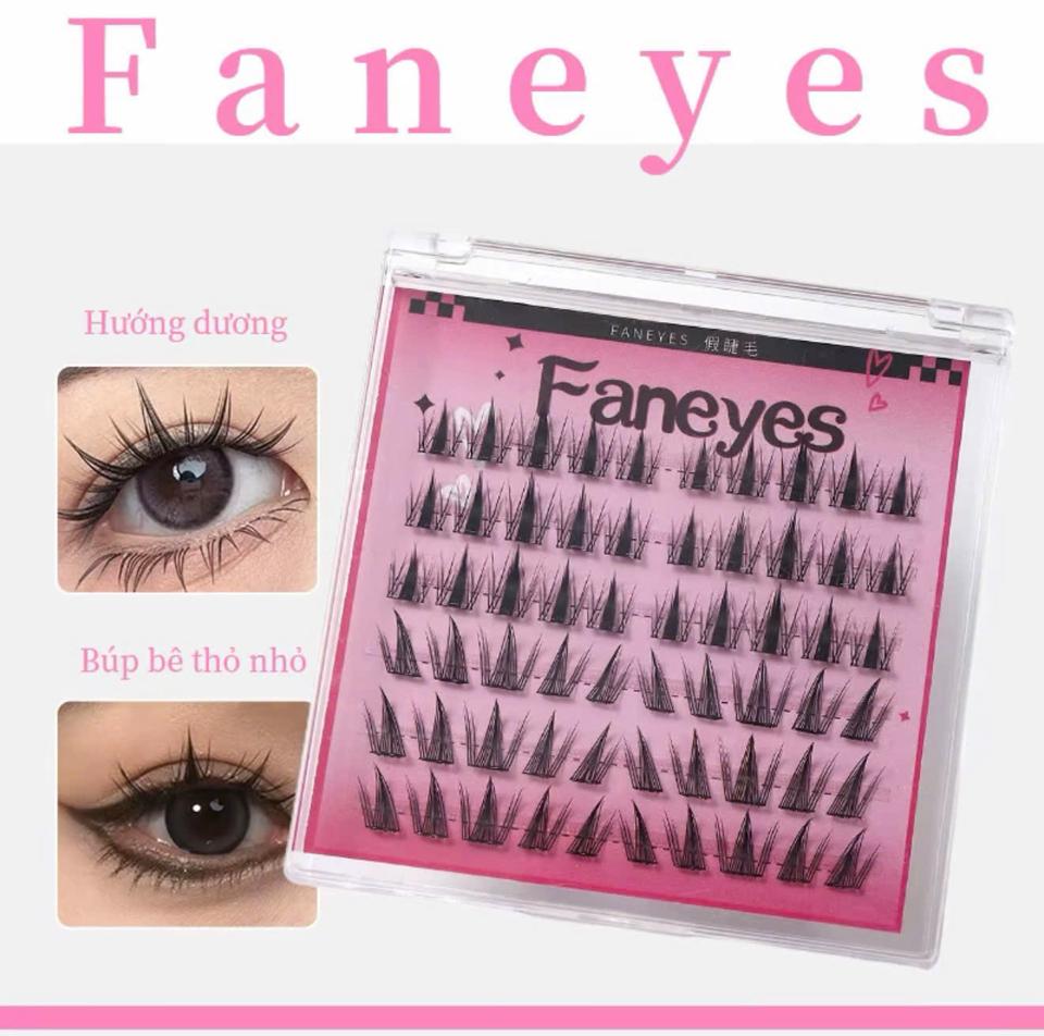 MI GIẢ CỤM TỰ DÍNH SẴN KEO 6 HÀNG HỘP TỔNG HỢP-duoc-ban-tai-Sin Sin Shop