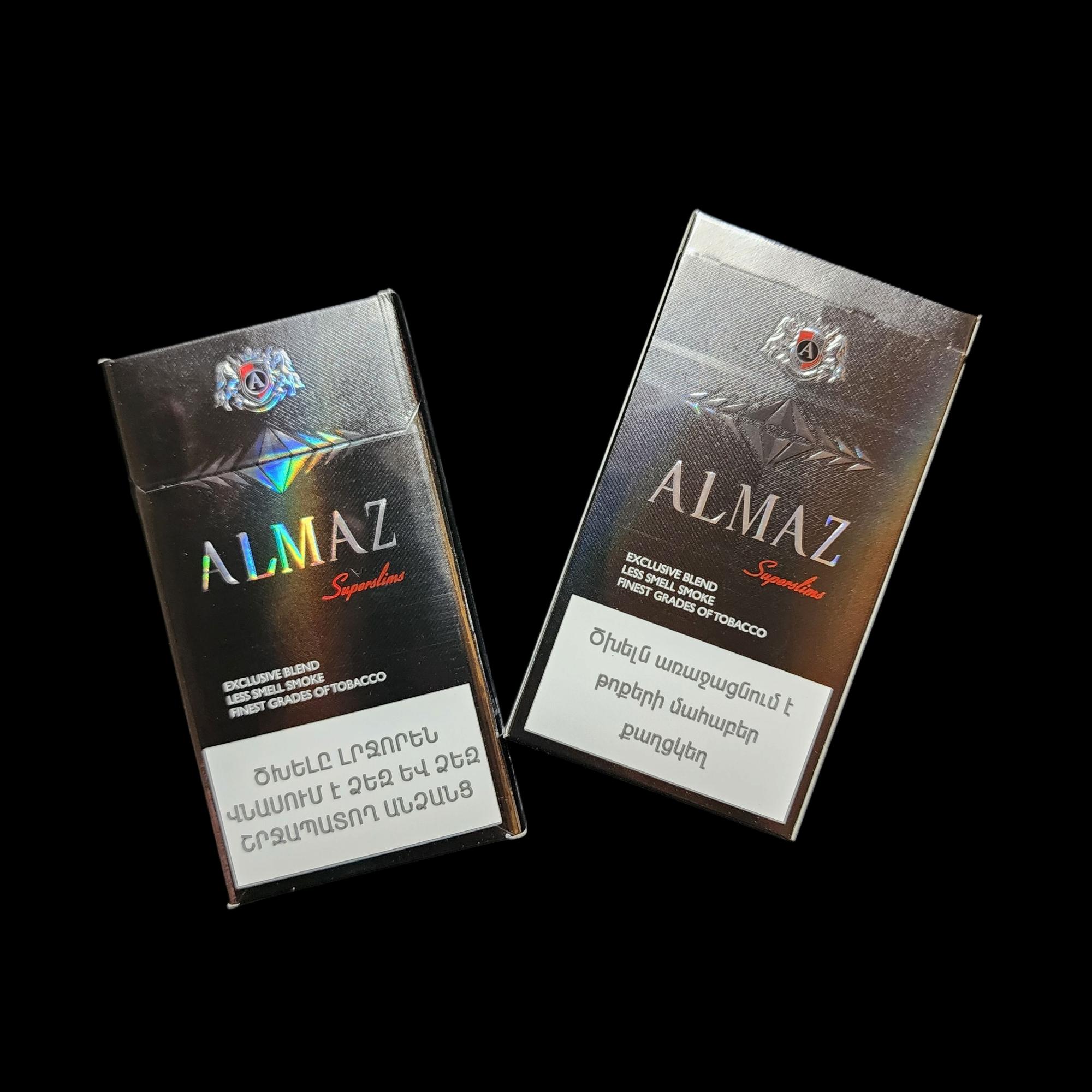ALMAZ-duoc-ban-tai-THUỐC LÁ THƠM SMOKE & CHILL