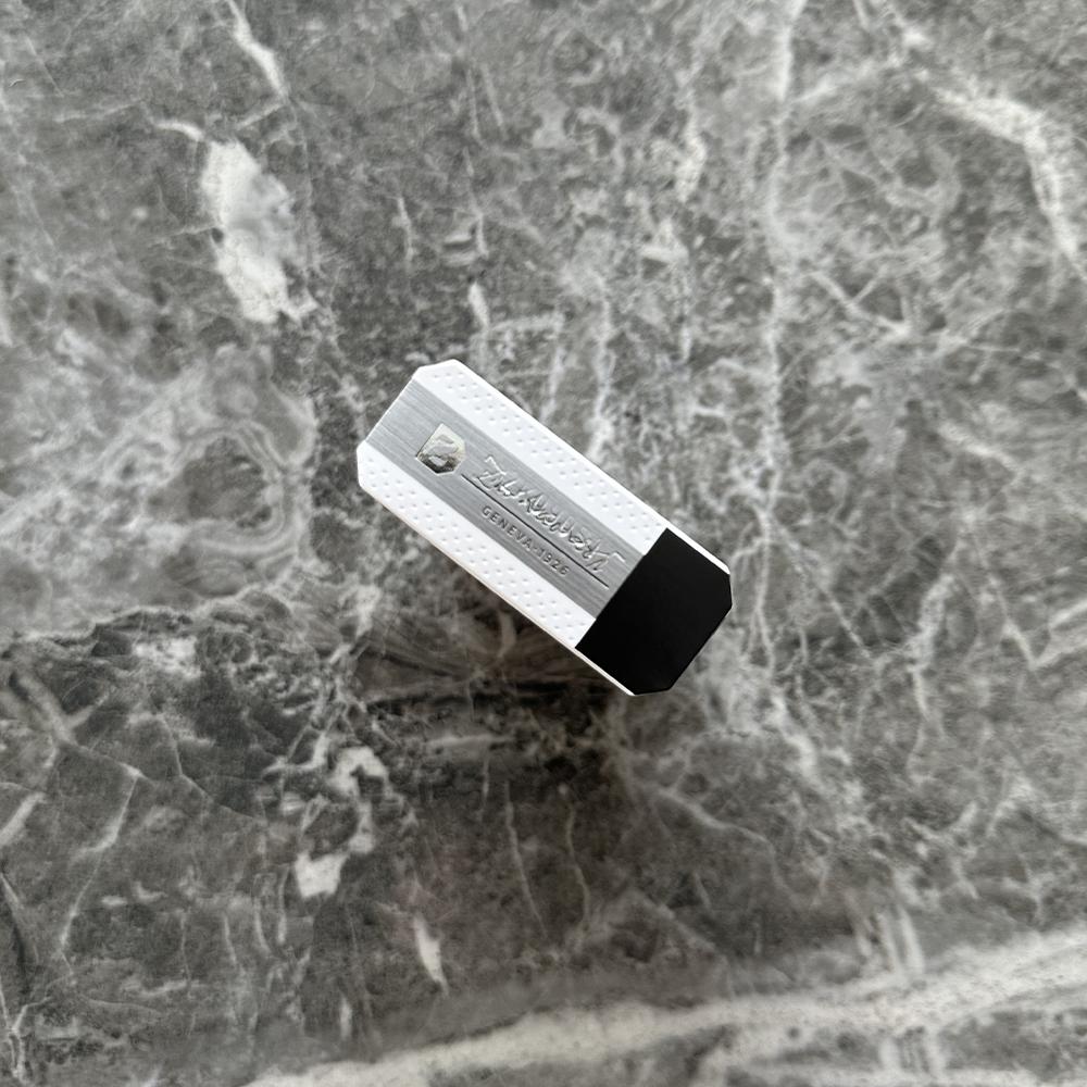 DAVIDOFF WHITE -duoc-ban-tai-THUỐC LÁ THƠM SMOKE & CHILL