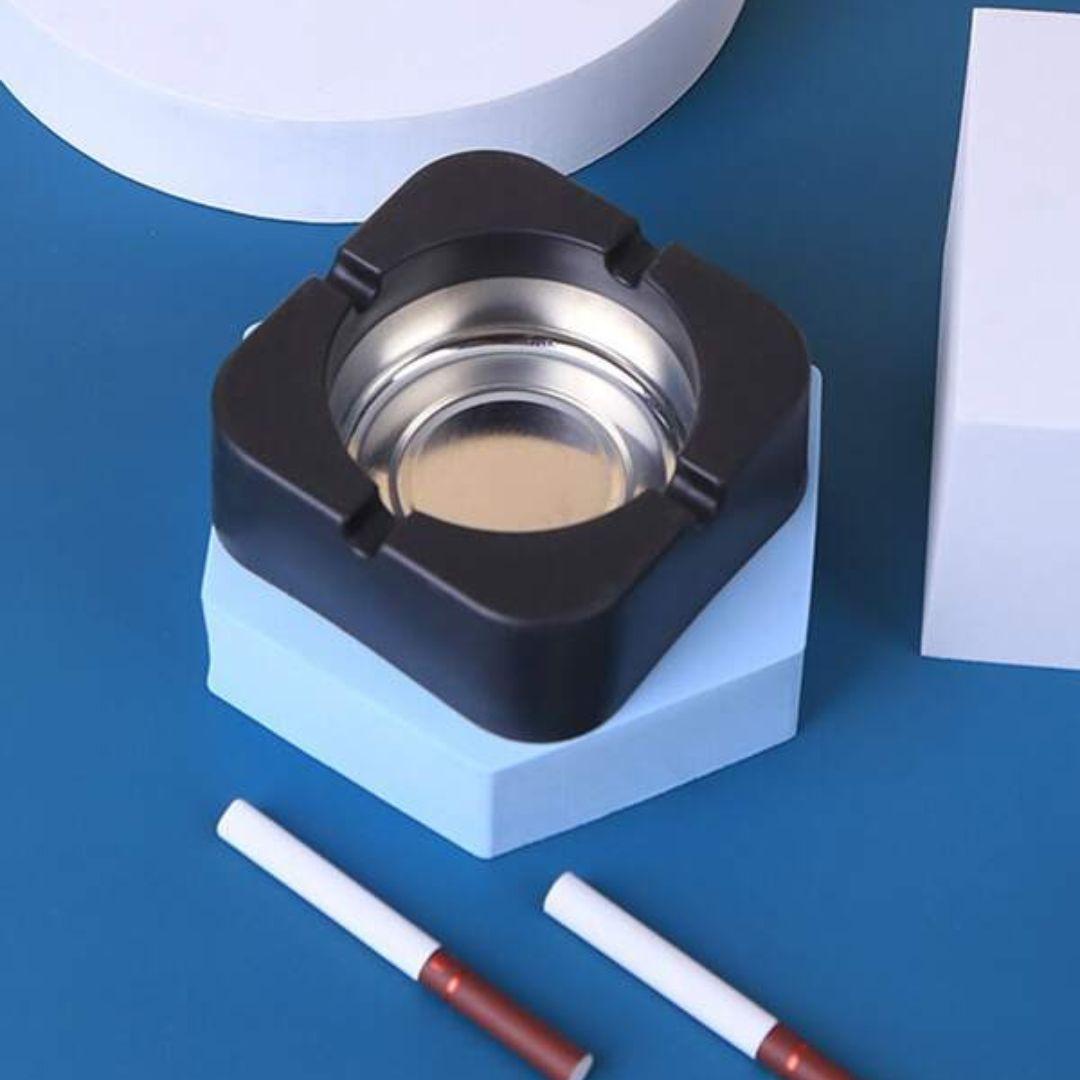 Gạt Tàn Nhựa-duoc-ban-tai-THUỐC LÁ THƠM SMOKE & CHILL