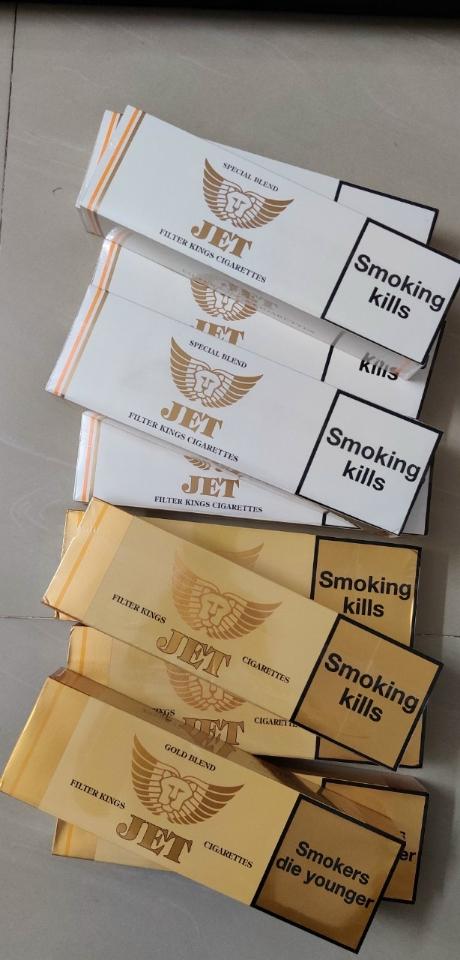 JET ANH TRẮNG-duoc-ban-tai-THUỐC LÁ THƠM SMOKE & CHILL