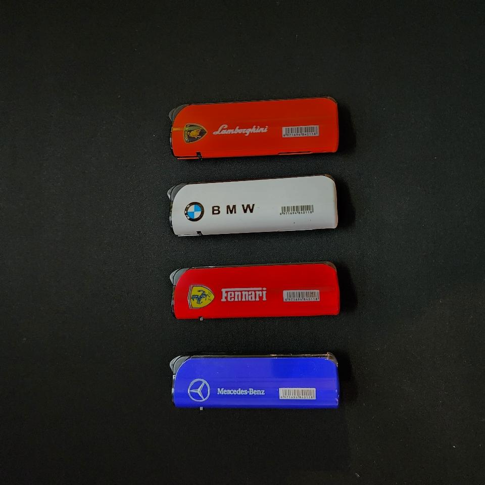 Bật lửa khè vỏ kim loại-duoc-ban-tai-THUỐC LÁ THƠM SMOKE & CHILL