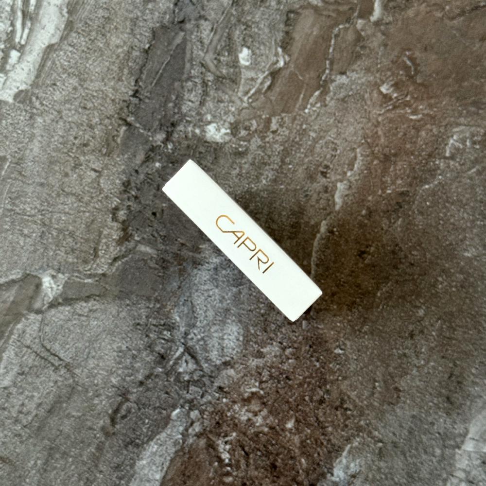CAPRI MENTHOL-duoc-ban-tai-THUỐC LÁ THƠM SMOKE & CHILL