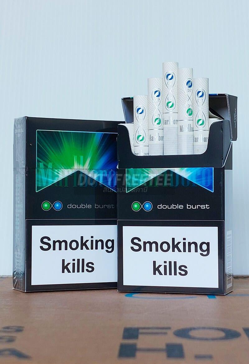 Marlboro Double Burst-duoc-ban-tai-THUỐC LÁ THƠM SMOKE & CHILL