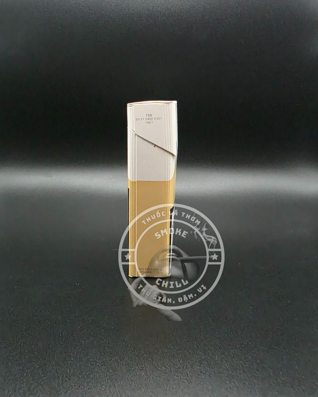 MARLBORO GOLD-duoc-ban-tai-THUỐC LÁ THƠM SMOKE & CHILL