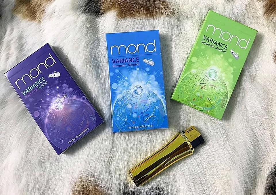 Mond Bấm-duoc-ban-tai-THUỐC LÁ THƠM SMOKE & CHILL