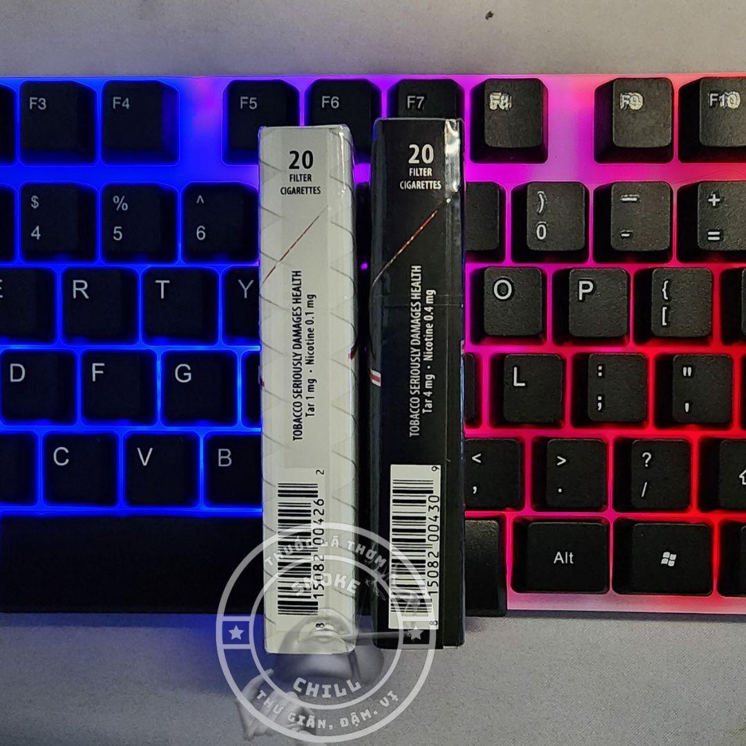 Milano Tech Lock-duoc-ban-tai-THUỐC LÁ THƠM SMOKE & CHILL