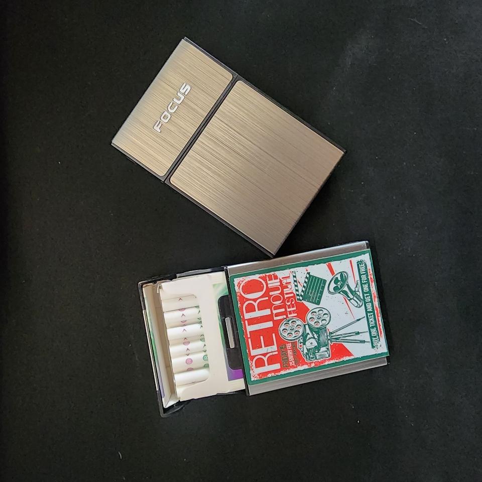 CASE BAO THUỐC LÁ-duoc-ban-tai-THUỐC LÁ THƠM SMOKE & CHILL