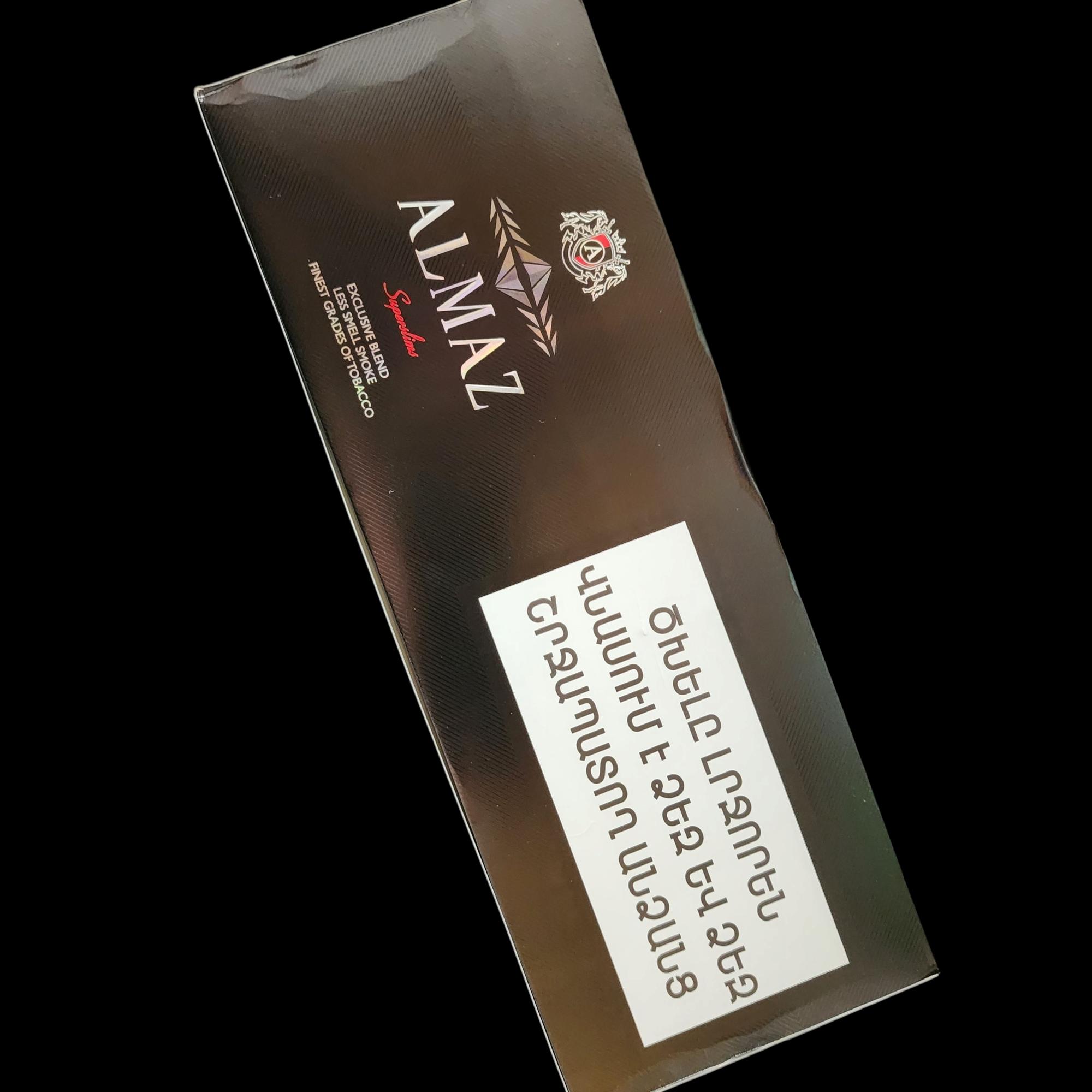 ALMAZ-duoc-ban-tai-THUỐC LÁ THƠM SMOKE & CHILL