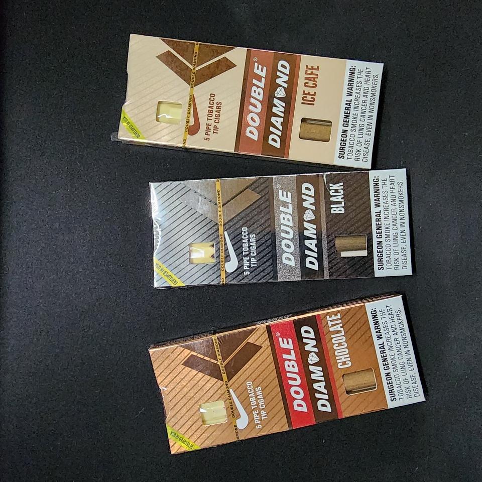 Double Diamond-duoc-ban-tai-THUỐC LÁ THƠM SMOKE & CHILL