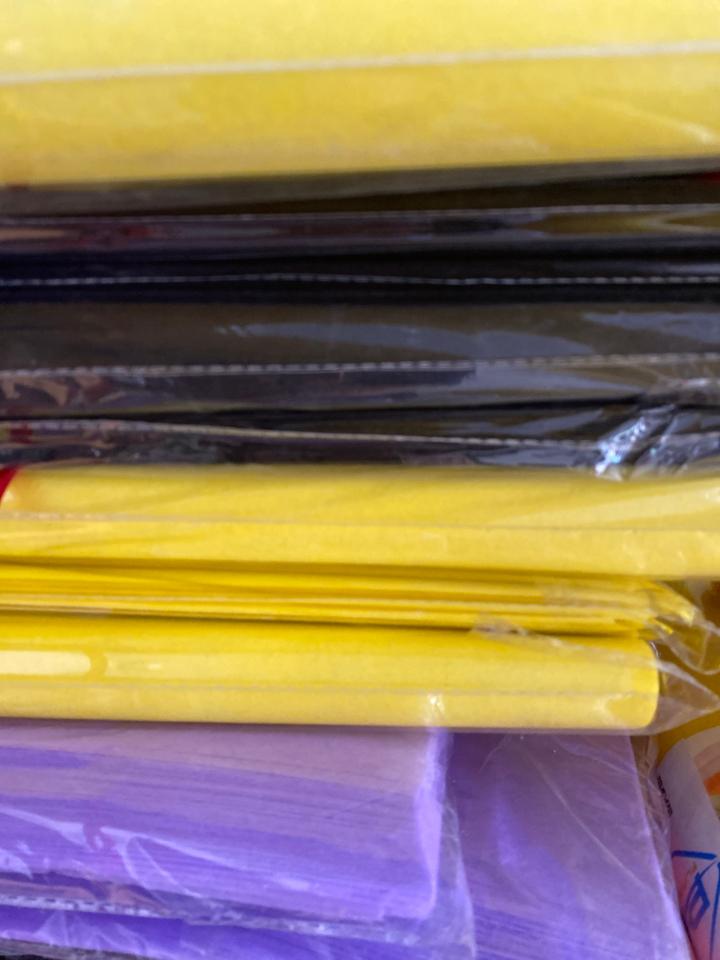 Giấy Mếch-duoc-ban-tai-Hoa Tươi Bông