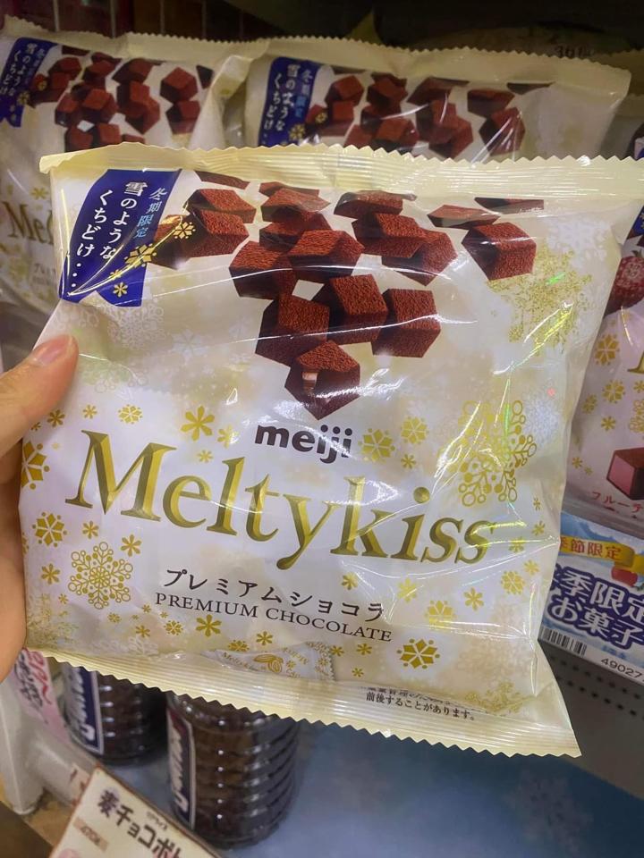 MeltyKiss-duoc-ban-tai-Miu’s House