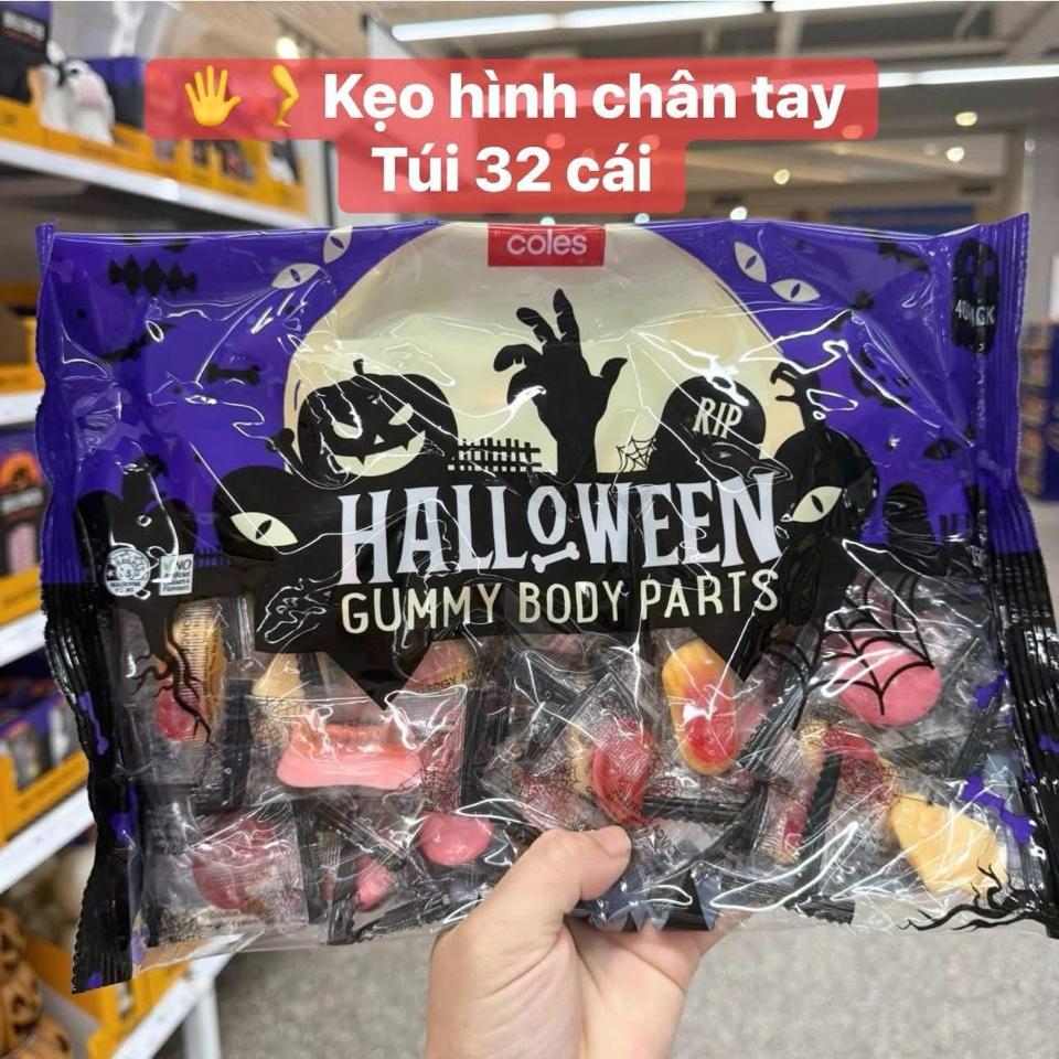 Kẹo dẻo Úc halloween-duoc-ban-tai-Miu’s House