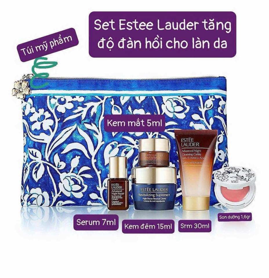 Set estee 6 món-duoc-ban-tai-Miu’s House