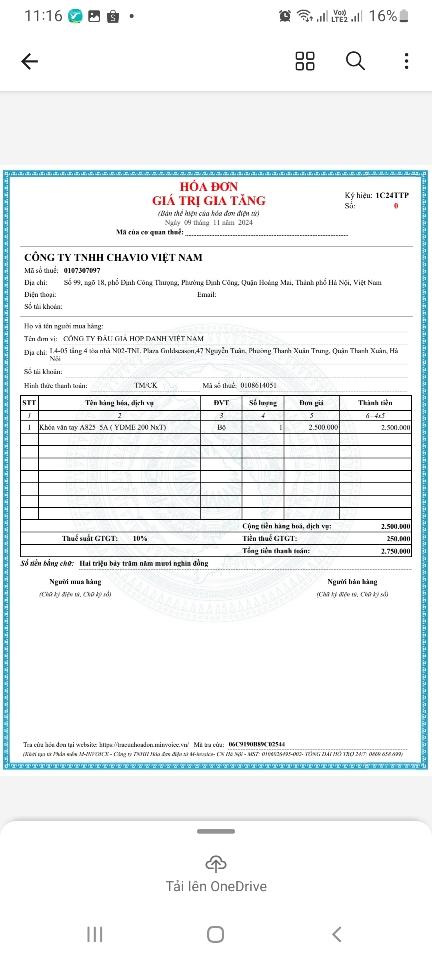 VAT-duoc-ban-tai-ANDU HCM