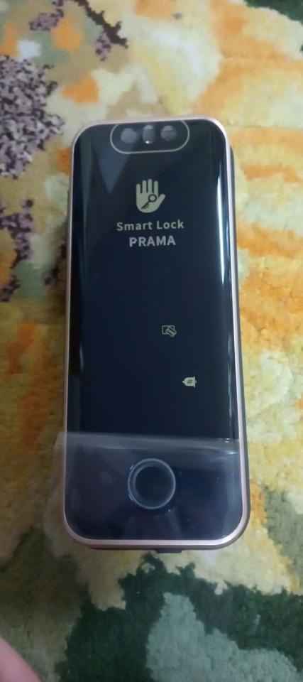 A845 khóa kính face id-duoc-ban-tai-PRAMA SMART LIFE