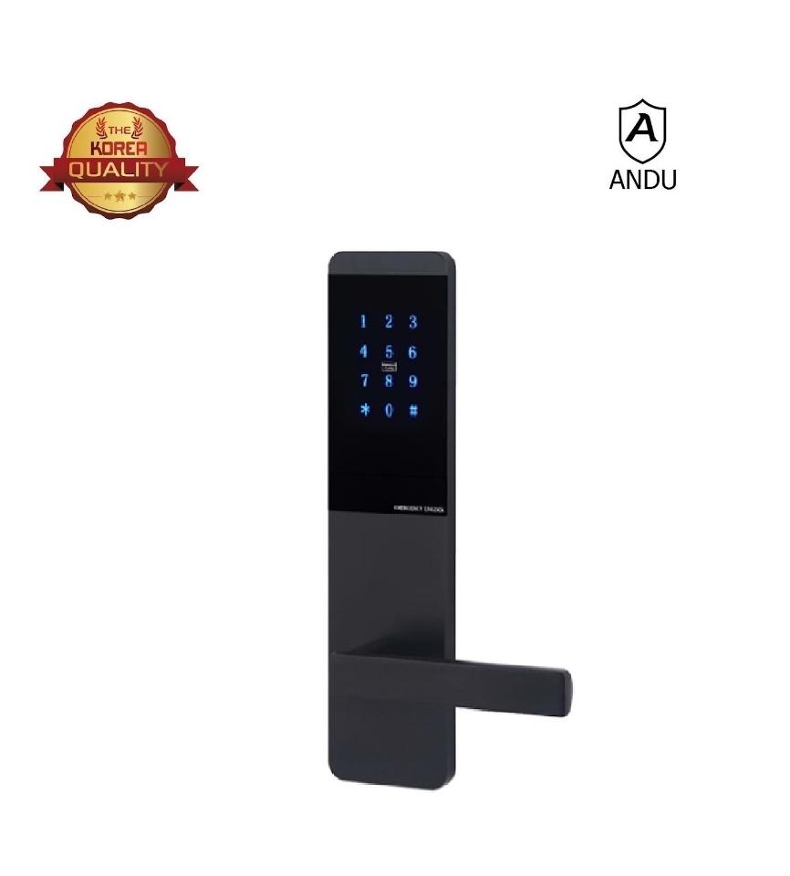 A462 Khóa khách sạn-duoc-ban-tai-ANDU Hà Nội