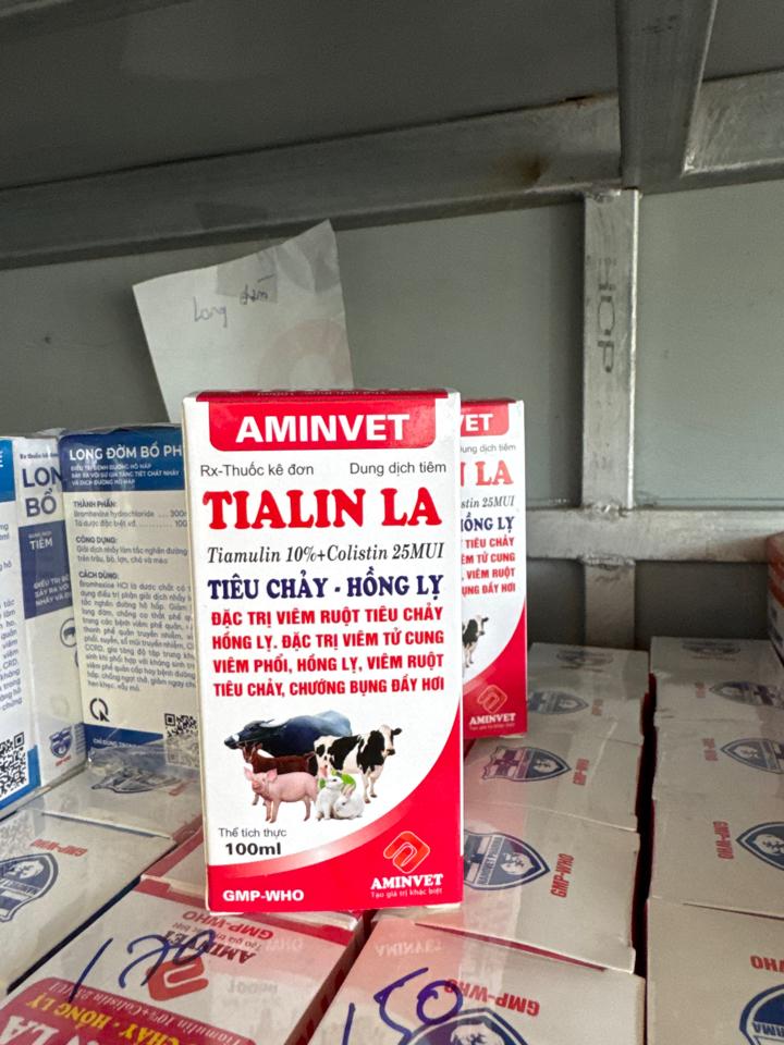 Tialin-duoc-ban-tai-Cửa hàng thuốc thú y Hải Phương