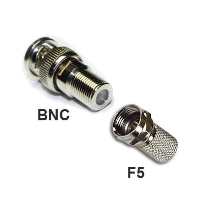 Giắc BNC-duoc-ban-tai-MINH TRÍ COMPUTER