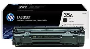 Hộp mực 35A/337-duoc-ban-tai-MINH TRÍ COMPUTER