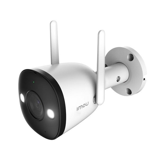 Camera Wifi Imou ngoài trời Full Color IPC- F22FP - 2.0MP (FullHD)-duoc-ban-tai-MINH TRÍ COMPUTER