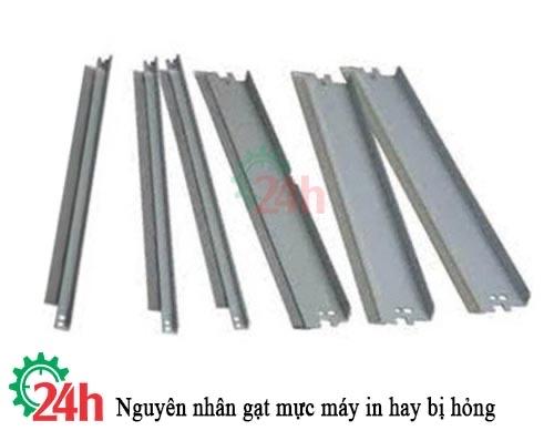 Gạt máy in-duoc-ban-tai-MINH TRÍ COMPUTER