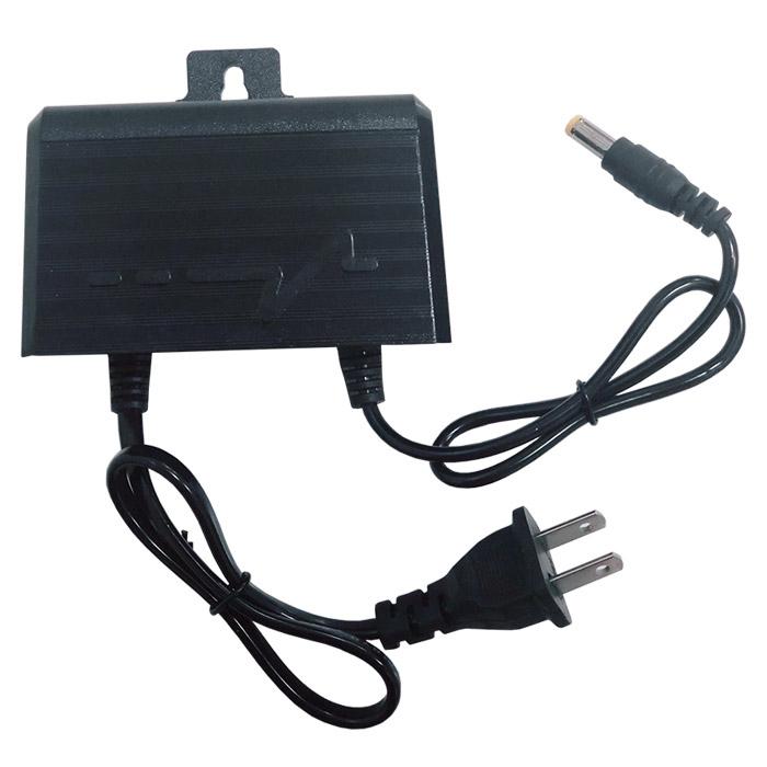 Nguồn 5V/9V/12V-duoc-ban-tai-MINH TRÍ COMPUTER