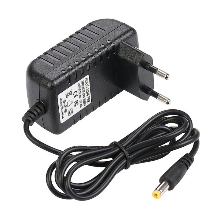 Nguồn 5V/9V/12V-duoc-ban-tai-MINH TRÍ COMPUTER