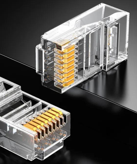 Đàu bấm mạng RJ45-duoc-ban-tai-MINH TRÍ COMPUTER