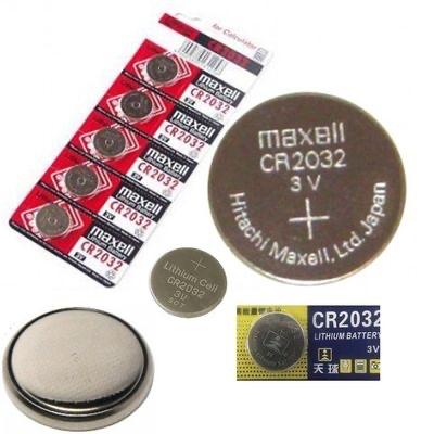 PIN CMOS-duoc-ban-tai-MINH TRÍ COMPUTER