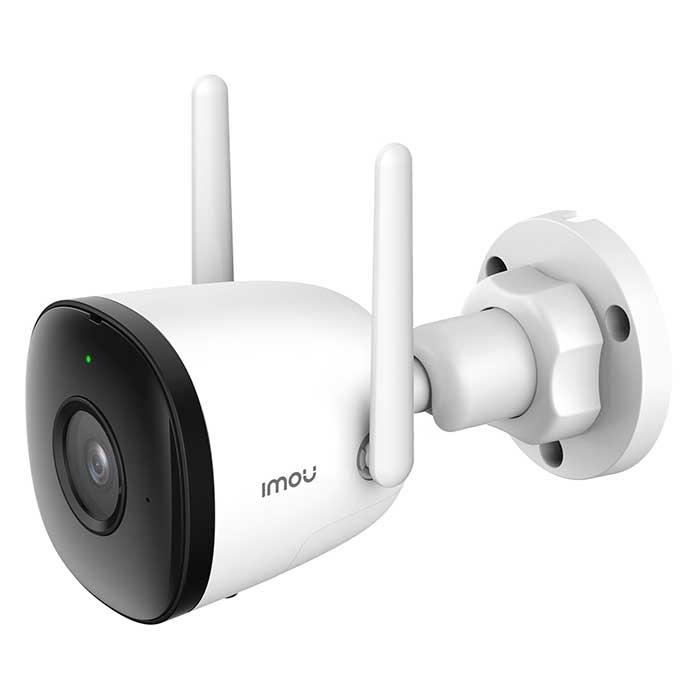 Camera Wifi Imou ngoài trời IPC-F22P - 2.0MP (FullHD)-duoc-ban-tai-MINH TRÍ COMPUTER