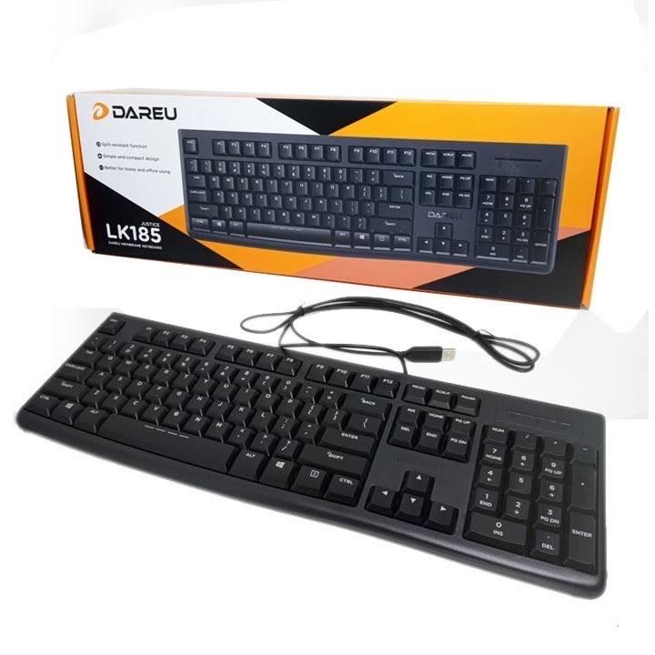 Bàn phím Newmen/Dareu VP-duoc-ban-tai-MINH TRÍ COMPUTER