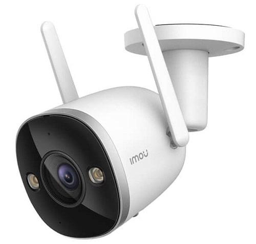 Camera Wifi Imou ngoài trời Full Color IPC- F22FP - 2.0MP (FullHD)-duoc-ban-tai-MINH TRÍ COMPUTER