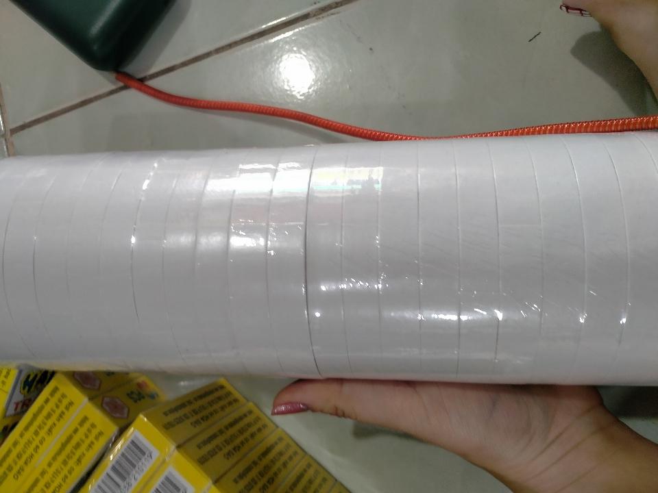 Keo 1 mặt 1cm-duoc-ban-tai-Shop Minh Anh