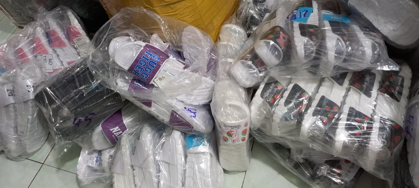 Dép quai ngang Duava 85-duoc-ban-tai-Shop Minh Anh