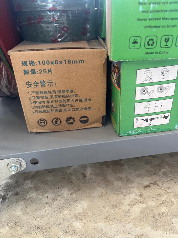 Đá mài 105mm-duoc-ban-tai-PTM Thành Vinh