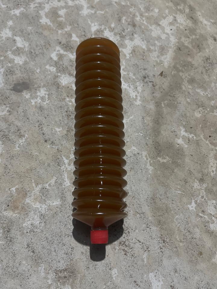 Mỡ sâu 130*-duoc-ban-tai-PTM Thành Vinh