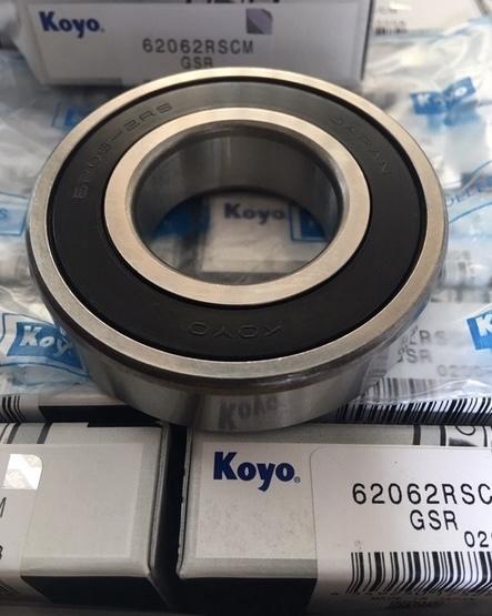 Vòng bi koyo 62062rscm-duoc-ban-tai-PTM Thành Vinh