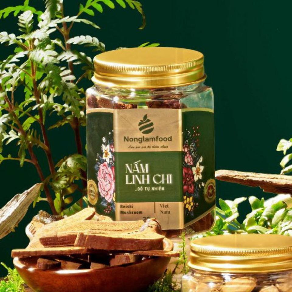 Hộp Quà Tết 2025 - Xuân Khởi Sắc 01 (kèm túi) (DR0076-L01)-duoc-ban-tai-Minh Phát Emart